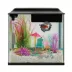Top Fin® Backlight Aquarium image thumbnail 6
