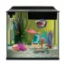 Top Fin® Backlight Aquarium image thumbnail 7