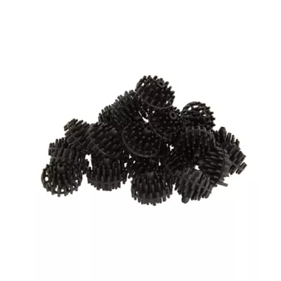 Product Top Fin® Plastic Bio-Balls