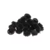 Top Fin® Plastic Bio-Balls image thumbnail 3