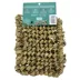Oxbow Timothy Hay Hide & Seek Small Mat image thumbnail 2