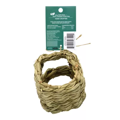 Product Oxbow Timothy Hay Square
