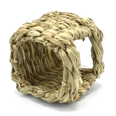 Product Oxbow Timothy Hay Square
