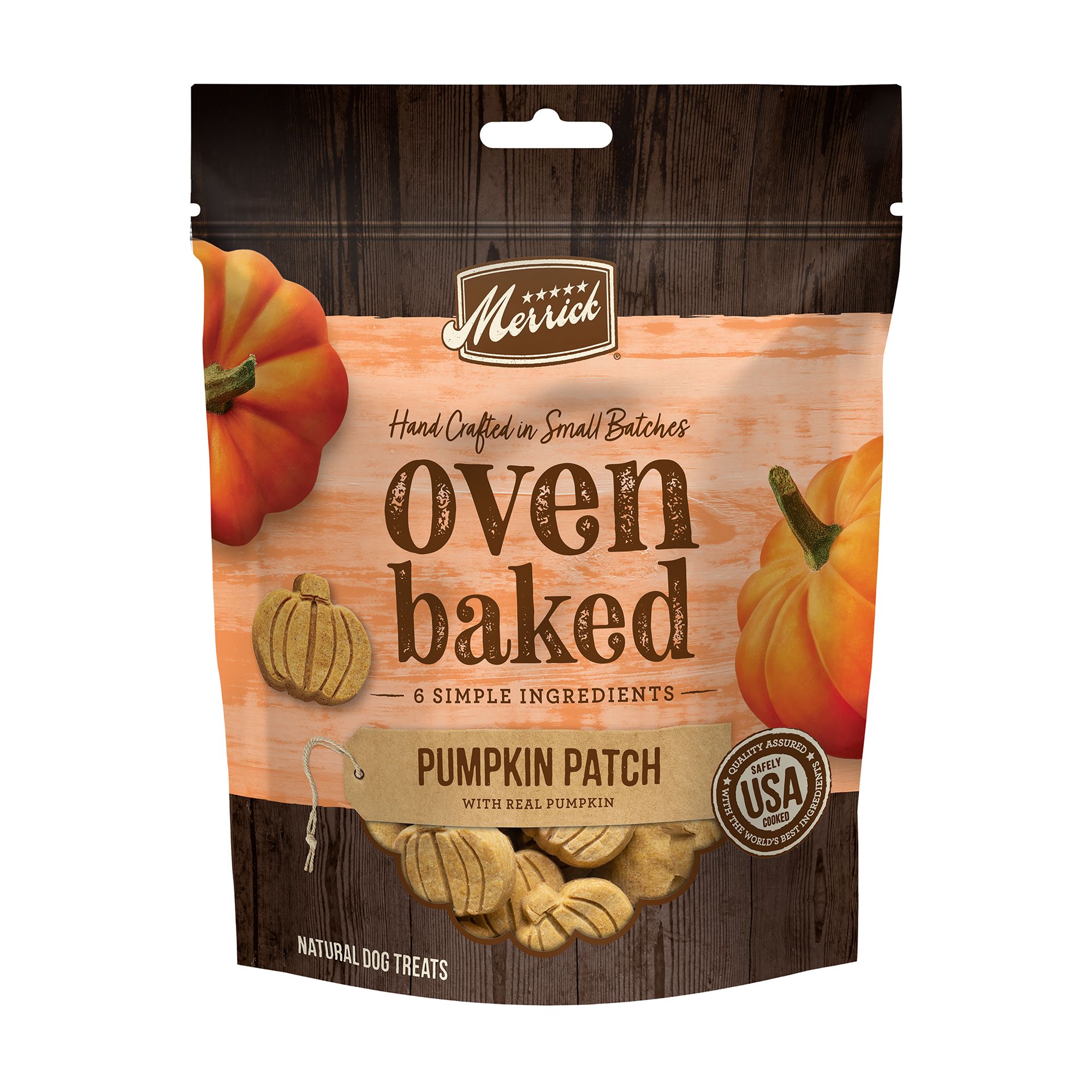 petsmart canned pumpkin