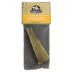 Richmond Valley Farms Cheesy Antler Bone Dog Treat - 1 Count image thumbnail 1
