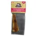 Richmond Valley Farms Sweet Potato Pie Antler Bone Dog Treat - With Maple & Bacon image thumbnail 1