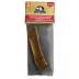 Richmond Valley Farms Sweet Potato Pie Antler Bone Dog Treat - With Maple & Bacon image thumbnail 1