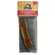 Product Richmond Valley Farms Sweet Potato Pie Antler Bone Dog Treat - With Maple & Bacon