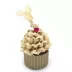 Oxbow Enriched Life CupcakeToy image thumbnail 3