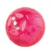 Tiny Tales™ Small Pet Light-Up Adventure Ball image thumbnail 1