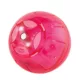 Product Tiny Tales™ Small Pet Light-Up Adventure Ball