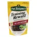 Pet Botanics Training Rewards Dog Treats - Beef image thumbnail 1