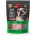 Treatworx Beef Jerky Natural Dog Treat image thumbnail 1