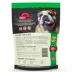 Treatworx Beef Jerky Natural Dog Treat image thumbnail 2