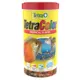 Product Tetra® TetraColor Tropical Flakes Fish Food