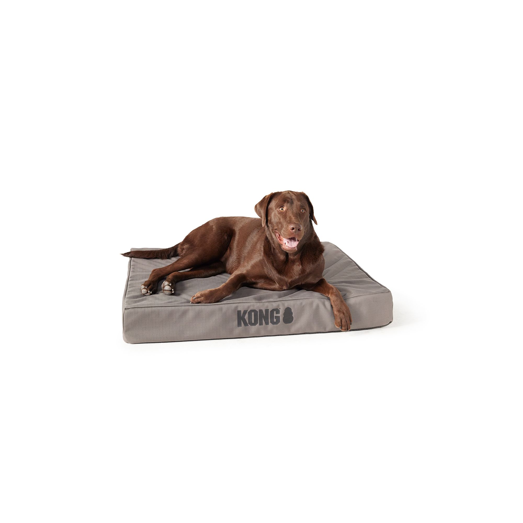 KONG Orthopedic Mat Dog Bed