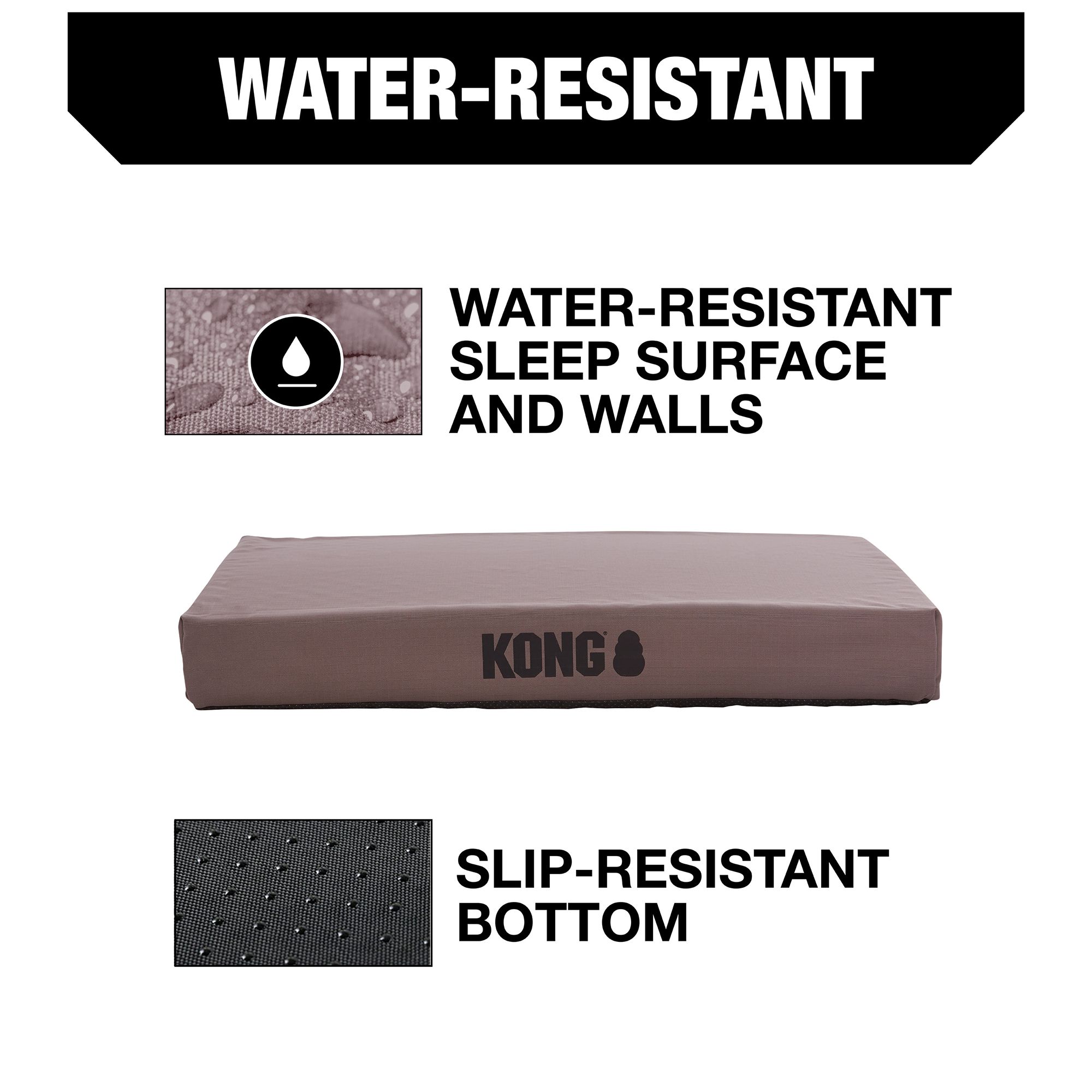 Petsmart kong bed sale