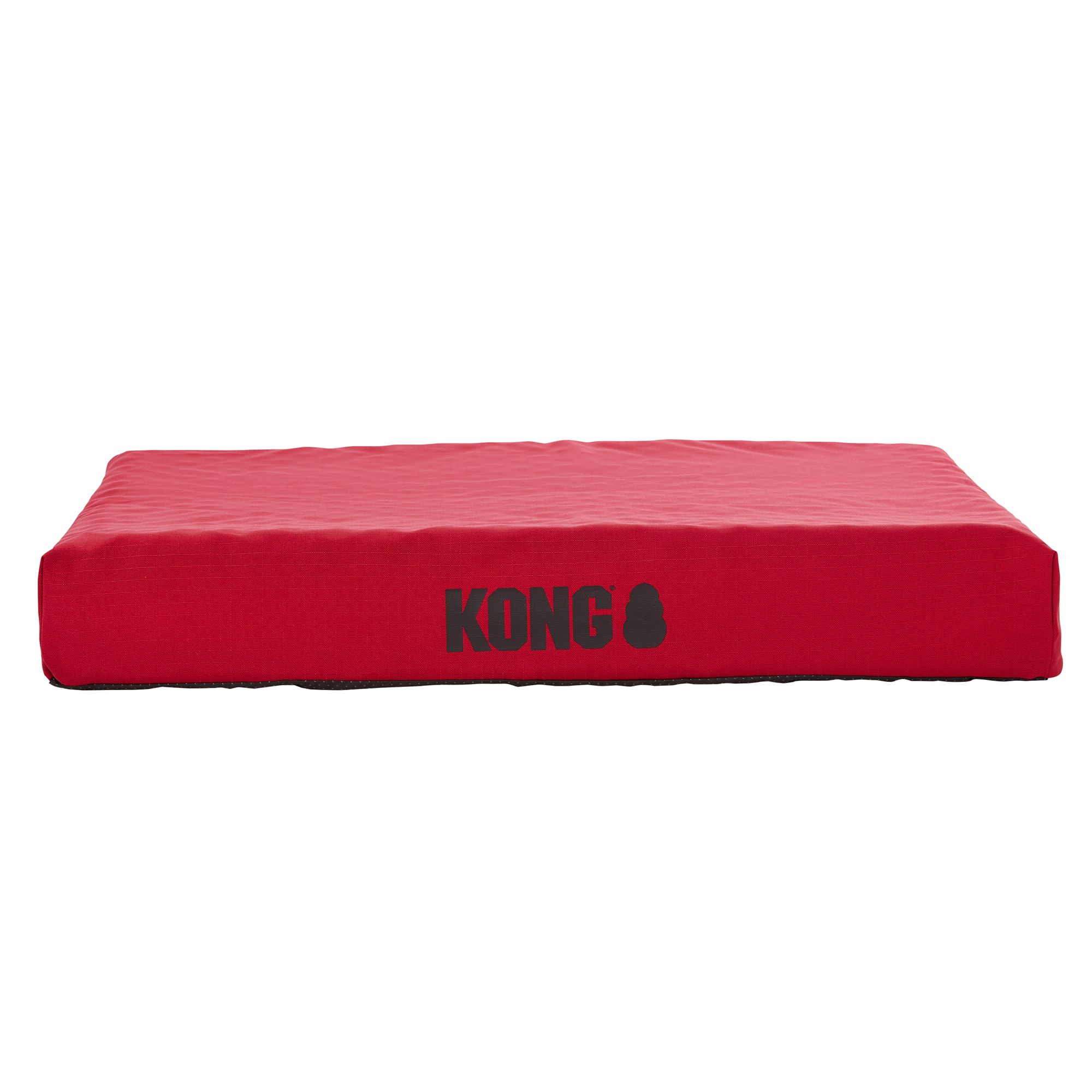 kong dog mattress