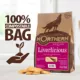 Product Northern Wheat Free Adult Dog Biscuits - Liverlicious