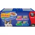 Friskies Greatest Hits Wet Cat Food - Assorted Variety Pack, 156 g x 32 image thumbnail 1