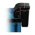 Marineland® Penguin PRO 275 Aquarium Power Filter image thumbnail 5