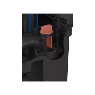 Product Marineland® Penguin PRO 275 Aquarium Power Filter