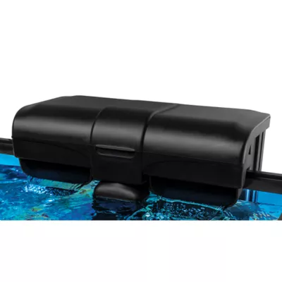 Product Marineland® Emperor® PRO 450 Aquarium Filter