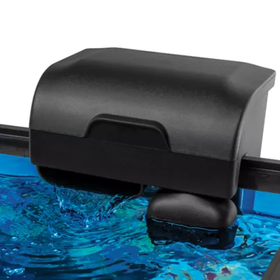 Product Marineland Penguin PRO 175 Aquarium Power Filter
