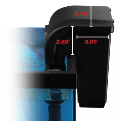 Product Marineland Penguin PRO 175 Aquarium Power Filter