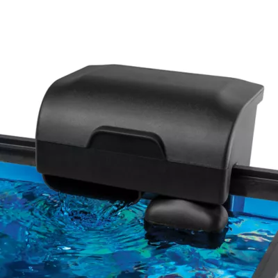 Product Marineland Penguin PRO 125 Aquarium Power Filter