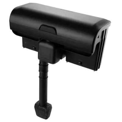 Product Marineland Penguin PRO 375 Aquarium Power Filter