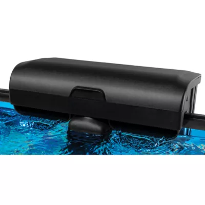 Product Marineland Penguin PRO 375 Aquarium Power Filter