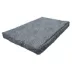 Snoozer® Premium Forgiveness Crate Pad image thumbnail 1