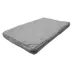 Snoozer® Premium Forgiveness Crate Pad image thumbnail 1