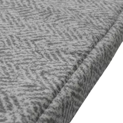 Snoozer® Premium Forgiveness Crate Pad - Image 2