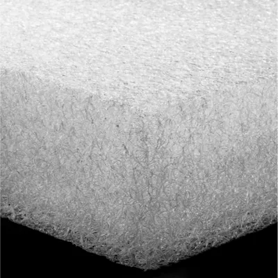 Snoozer® Premium Forgiveness Crate Pad - Image 4