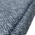 Snoozer® Premium Forgiveness Crate Pad image thumbnail 2