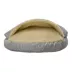 Snoozer® Premium Cozy Cave® Dog Bed image thumbnail 2