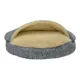 Product Snoozer® Premium Cozy Cave® Dog Bed