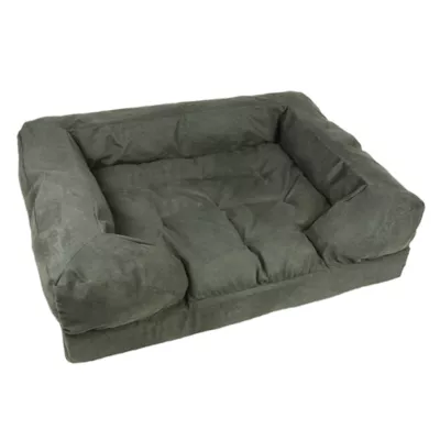 Product Snoozer® Forgiveness Dog Sofa Dog Bed