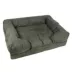 Snoozer® Forgiveness Dog Sofa Dog Bed image thumbnail 1