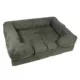 Product Snoozer® Forgiveness Dog Sofa Dog Bed