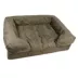 Snoozer® Forgiveness Dog Sofa Dog Bed image thumbnail 1
