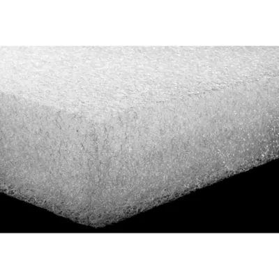 Snoozer® Forgiveness Dog Sofa Dog Bed - Image 2