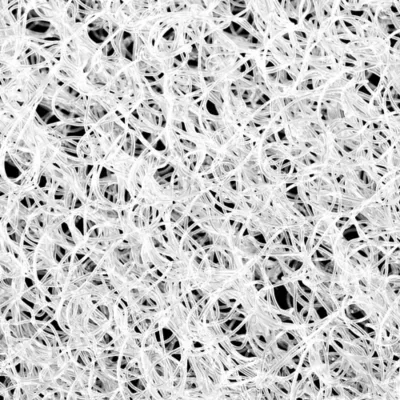 Snoozer® Forgiveness Dog Sofa Dog Bed - Image 3