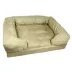 Snoozer® Forgiveness Dog Sofa Dog Bed image thumbnail 1