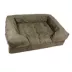 Snoozer® Forgiveness Dog Sofa Dog Bed image thumbnail 1