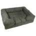 Snoozer® Forgiveness Dog Sofa Dog Bed image thumbnail 1