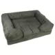 Product Snoozer® Forgiveness Dog Sofa Dog Bed
