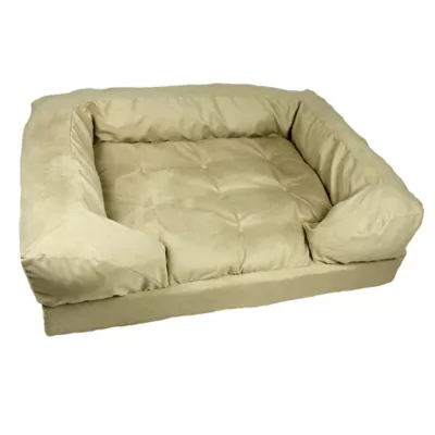 Product Snoozer® Forgiveness Dog Sofa Dog Bed